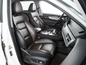 Внедорожник Chery Tiggo 8 Pro 2021 года, 1969000 рублей, Воронеж