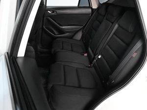 Внедорожник Mazda CX-5 2015 года, 1599000 рублей, Ростов-на-Дону