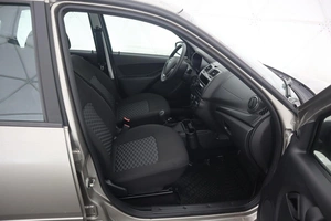 Лифтбек ВАЗ (LADA) Granta 2021 года, 865000 рублей, Орёл