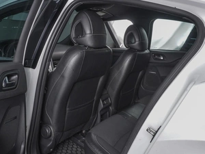 Хетчбэк Citroen DS 4 2012 года, 710000 рублей, Ростов-на-Дону