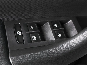 Лифтбек Volkswagen Polo 2021 года, 1599000 рублей, Аксай