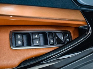 Универсал ВАЗ (LADA) Vesta Cross 2025 года, 1700000 рублей, Муром