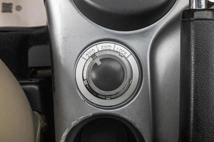 Внедорожник Mitsubishi Outlander 2007 года, 999000 рублей, Барнаул