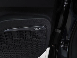 Седан Chery Arrizo 8 2023 года, 2250000 рублей, Ростов-на-Дону