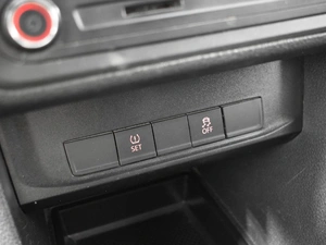 Фургон Volkswagen Caddy 2019 года, 1849900 рублей, Казань