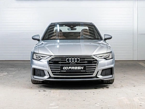 Седан Audi A6 2020 года, 4165000 рублей, Ставрополь