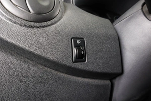 Седан Nissan Almera 2016 года, 599000 рублей, Пермь