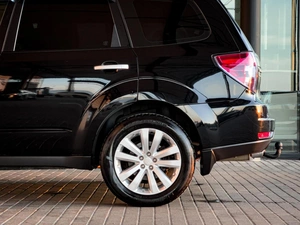 Внедорожник Subaru Forester 2011 года, 1199000 рублей, Уфа