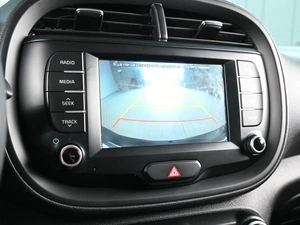 Внедорожник Kia Soul 2020 года, 2010000 рублей, Ростов-на-Дону