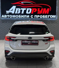 Универсал Subaru Levorg 2020 года, 2197000 рублей, Красноярск