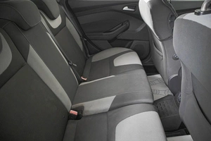 Универсал Ford Focus 2013 года, 729000 рублей, Кемерово