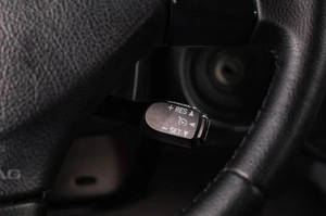 Внедорожник Lexus RX 2006 года, 1689000 рублей, Новокузнецк