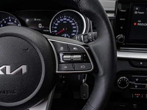 Универсал Kia Ceed 2022 года, 2260000 рублей, Краснодар