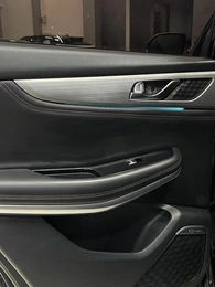 Внедорожник Changan CS75 2020 года, 1767000 рублей, Солонцы