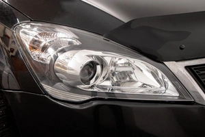 Универсал Kia Ceed 2011 года, 999000 рублей, Барнаул