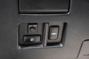 Внедорожник Lexus RX 2007 года, 1399000 рублей, Новосибирск