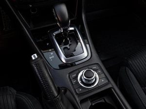 Седан Mazda 6 2012 года, 1270000 рублей, Краснодар