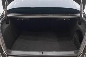 Седан Volkswagen Passat CC 2013 года, 1039000 рублей, Барнаул