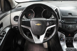 Универсал Chevrolet Cruze 2013 года, 699000 рублей, Новокузнецк