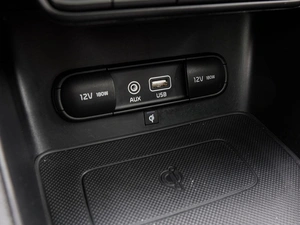 Внедорожник Kia Sportage 2017 года, 2290000 рублей, Волгоград