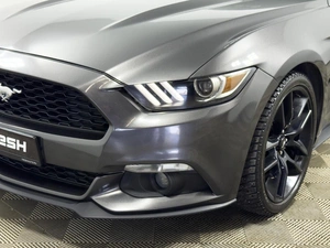 Купе Ford Mustang 2015 года, 2194900 рублей, Казань