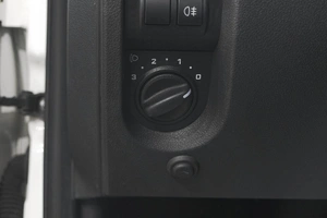 Универсал ВАЗ (LADA) Kalina 2017 года, 629000 рублей, Новокузнецк