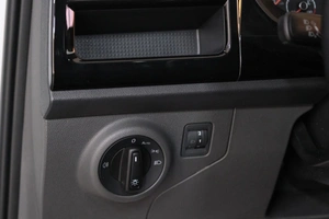 Внедорожник Jetta VS5 2020 года, 1799000 рублей, Омск