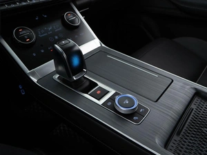 Внедорожник Chery Tiggo 7 Pro Max 2023 года, 2397077 рублей, Москва