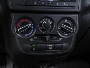 Лифтбек ВАЗ (LADA) Granta 2024 года, 960000 рублей, Ставрополь