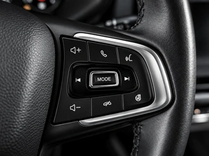 Внедорожник Chery Tiggo 4 2020 года, 1289000 рублей, Тюмень