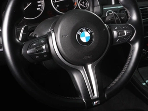Седан BMW 5 серия 2013 года, 2089000 рублей, Минеральные Воды