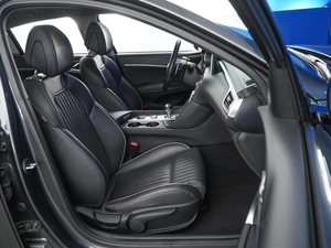 Седан Genesis G70 2019 года, 2477999 рублей, Москва