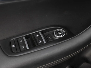 Внедорожник Chery Tiggo 7 Pro 2022 года, 1650000 рублей, Омск