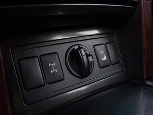 Внедорожник Toyota Land Cruiser Prado 2016 года, 3950000 рублей, Волгоград