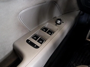 Лифтбек Audi A7 2016 года, 2598070 рублей, Краснодар