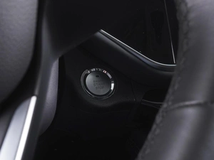 Седан OMODA S5 2023 года, 1650000 рублей, Ростов-на-Дону