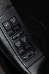 Седан Chery M11 (A3) 2011 года, 269000 рублей, Оренбург