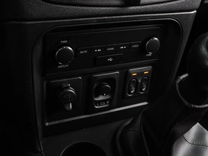 Внедорожник ВАЗ (LADA) Niva Travel 2025 года, 1394000 рублей, Воронеж