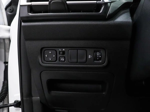 Внедорожник Changan CS35 Plus 2023 года, 1849000 рублей, Красноярск