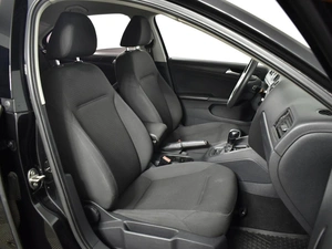 Седан Volkswagen Jetta 2015 года, 1098900 рублей, Казань