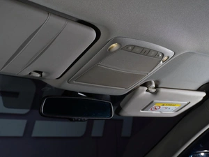 Внедорожник Nissan X-Trail 2015 года, 1785111 рублей, Тверь