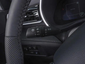 Внедорожник Toyota Highlander 2026 года, 5699000 рублей, Ростов-на-Дону