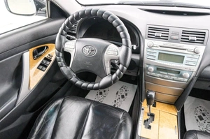 Седан Toyota Camry 2007 года, 1149000 рублей, Красноярск