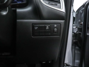 Седан Mazda Axela 2016 года, 1250000 рублей, Красноярск