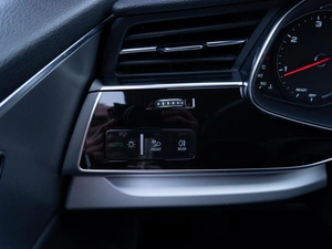 Внедорожник Audi Q8 2019 года, 6380000 рублей, Саратов