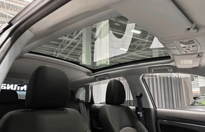 Внедорожник Mitsubishi RVR 2017 года, 1647000 рублей, Красноярск