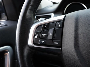 Внедорожник Land Rover Discovery Sport 2019 года, 2399000 рублей, Волгоград