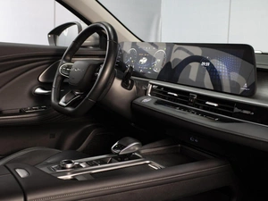 Седан Chery Arrizo 8 2023 года, 1890000 рублей, Омск