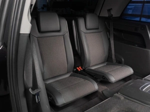 Минивэн Opel Zafira 2011 года, 785000 рублей, Тюмень