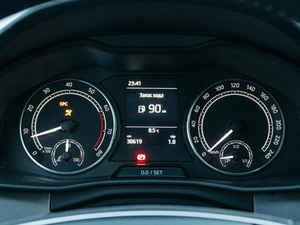 Лифтбек Skoda Rapid 2020 года, 1679000 рублей, Петрозаводск